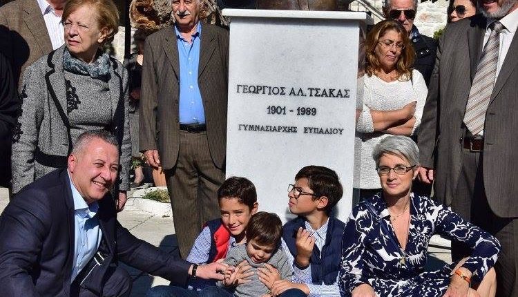 Φ.135 – φωτο ΤΣΑΚΑΣ 5