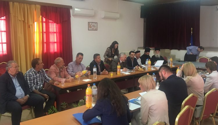 ΦΩΤΟ ΜΑΡΙΟΥΠΟΛΗ 1