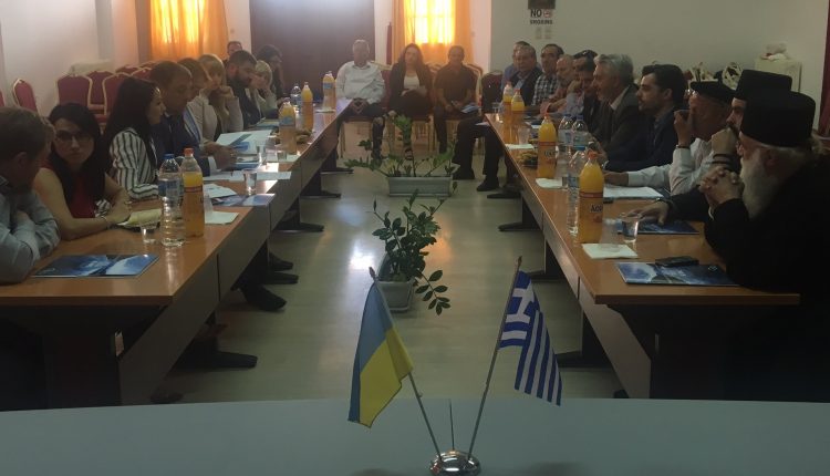 ΦΩΤΟ ΜΑΡΙΟΥΠΟΛΗ 2