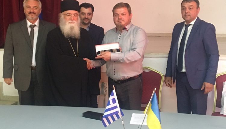 ΦΩΤΟ ΜΑΡΙΟΥΠΟΛΗ 5