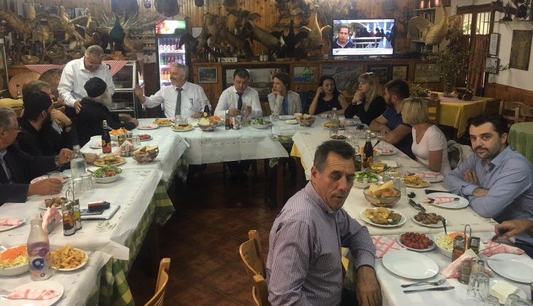 ΦΩΤΟ ΜΑΡΙΟΥΠΟΛΗ 8