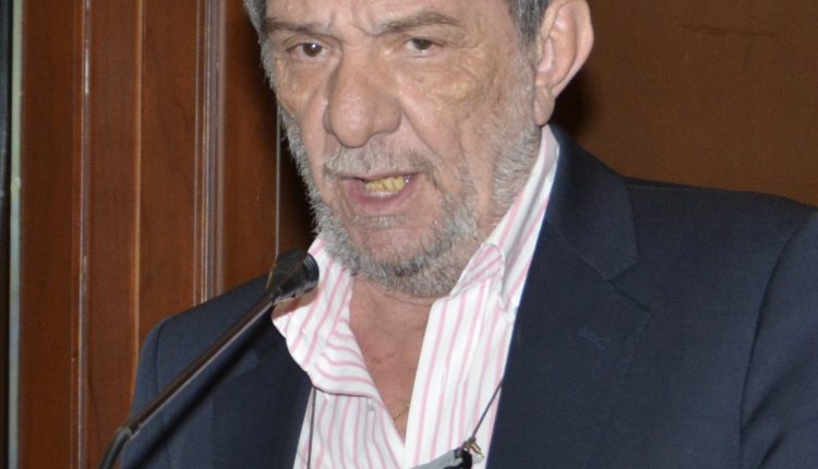 ΚΩΣΤΟΠΑΝΑΓΙΩΤΟΥ Ηλίας 4