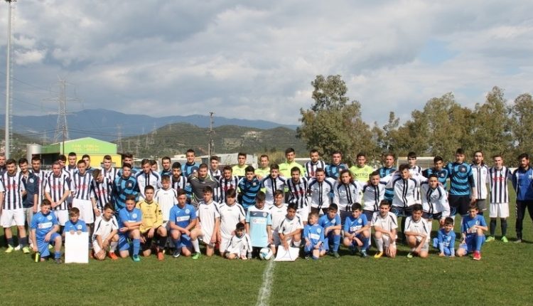 Φ.137 – ΦΩΤΟ ΑΛΚΥΟΝΗ 1Α