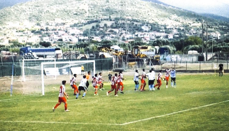 ΣΠΟΡ 2024 – ΑΠΟΛΛΩΝ_ΑΦΑΝΤΟΥ 01