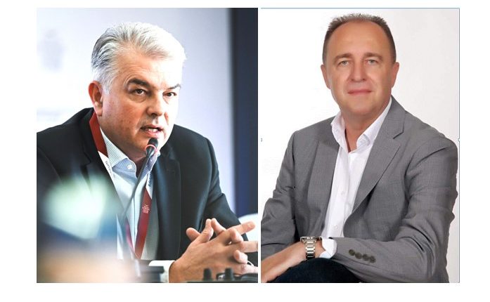 ΓΙΑΝΝΟΠΟΥΛΟΣ και ΤΑΓΚΑΛΗΣ 02
