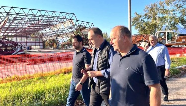 ΔΙΕΘΝΗΣ ΕΚΘΕΣΗ ΛΑΜΙΑΣ 03