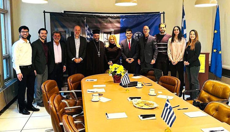 ΠΕΡΙΦΕΡΕΙΑ στο Σικάγο 06