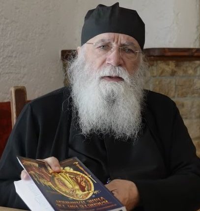 ΜΟΥΛΑΤΣΙΩΤΗΣ 000Α