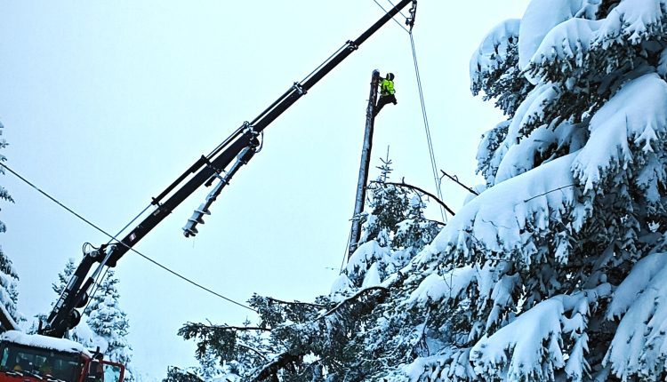ΧΙΟΝΙΑ ΣΤΗ ΦΩΚΙΔΑ 03