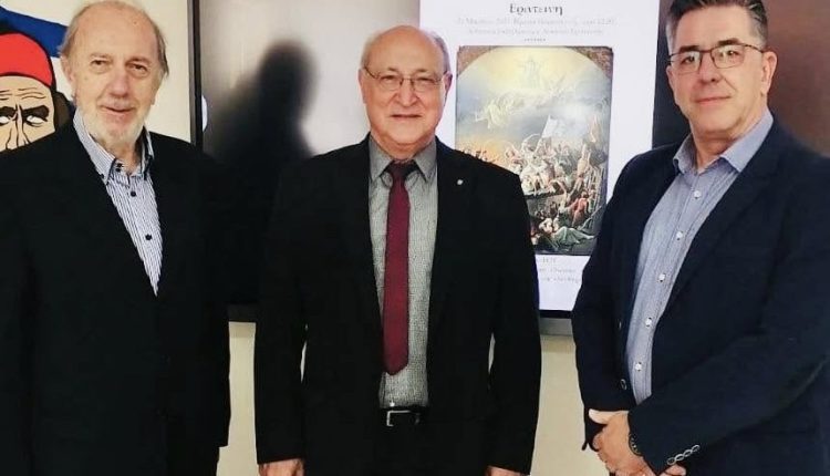 ΕΔΕΠ – ΕΡΑΤΕΙΝΗ – 29Α