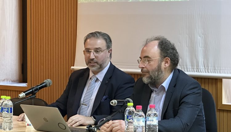 ΗΜΕΡΙΔΑ ΠΑΧΥΣΑΡΚΙΑΣ 06