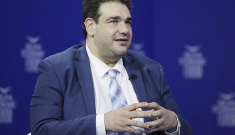 ΛΙΒΑΝΙΟΣ Θοδωρής 01