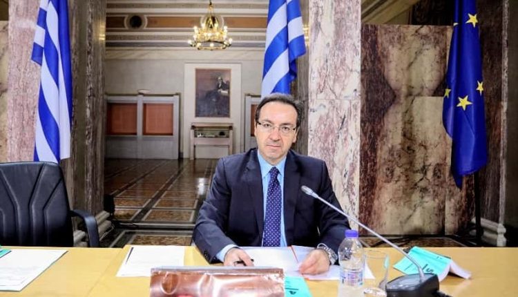 ΜΠΟΥΓΑΣ Ιωάννης 21