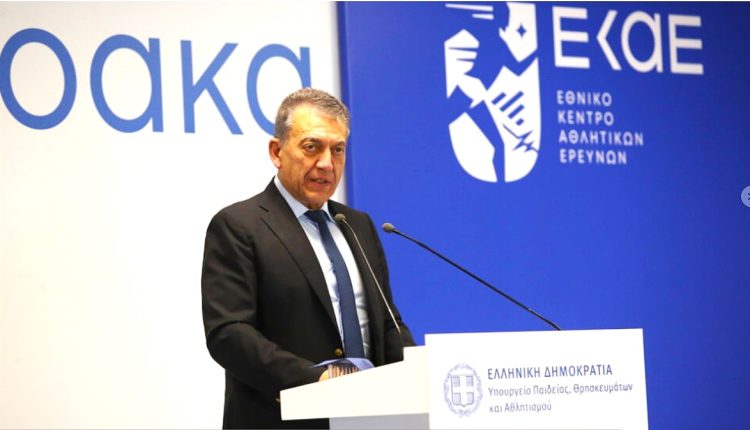 ΒΡΟΥΤΣΗΣ 01