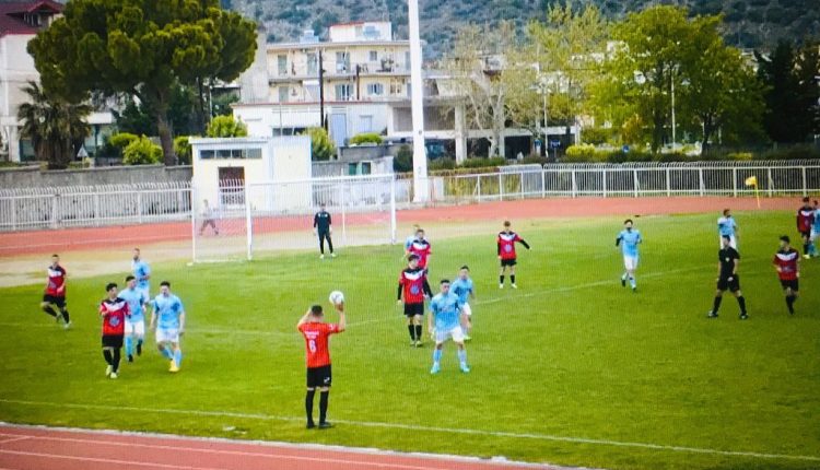 Φ.173 – ΦΩΤΟ Α ΚΥΠΕΛΛΟ 03