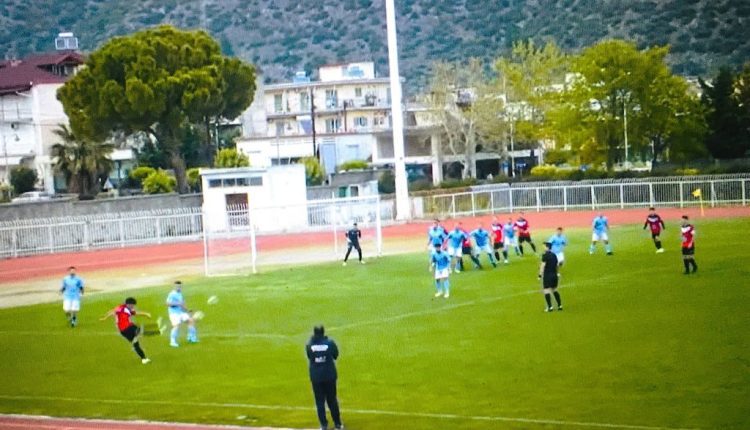 Φ.173 – ΦΩΤΟ Α ΚΥΠΕΛΛΟ 04