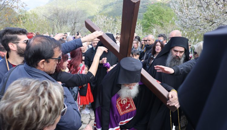 Φ.173 – ΦΩΤΟ Μ.Π. ΤΡΙΚΟΡΦΟ 01