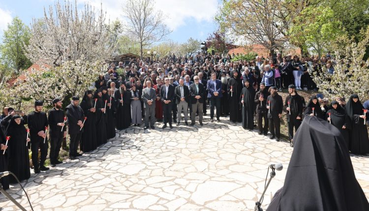 Φ.173 – ΦΩΤΟ Μ.Π. ΤΡΙΚΟΡΦΟ 02Α