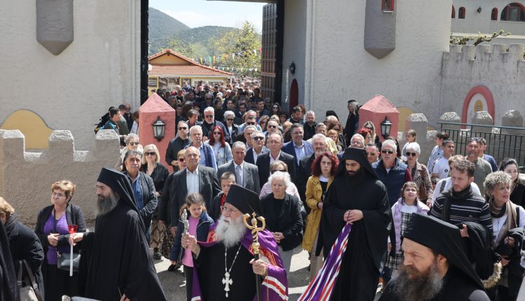 Φ.173 – ΦΩΤΟ Μ.Π. ΤΡΙΚΟΡΦΟ 03