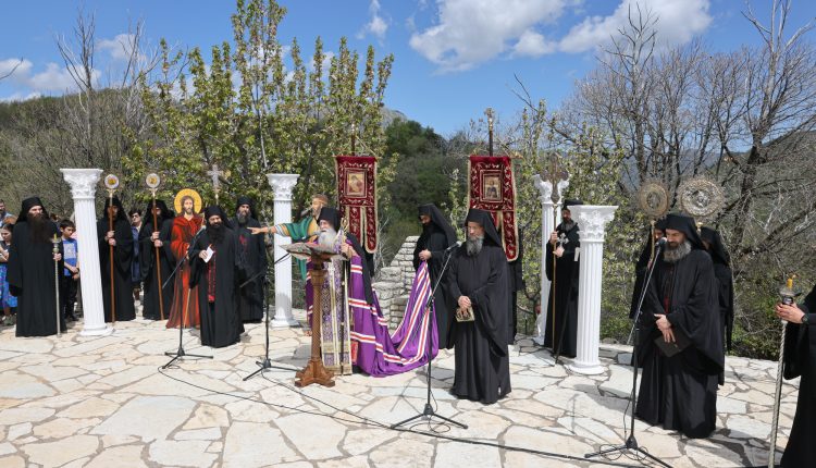 Φ.173 – ΦΩΤΟ Μ.Π. ΤΡΙΚΟΡΦΟ 04