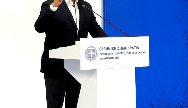 ΧΑΛΙΟΡΗΣ 00