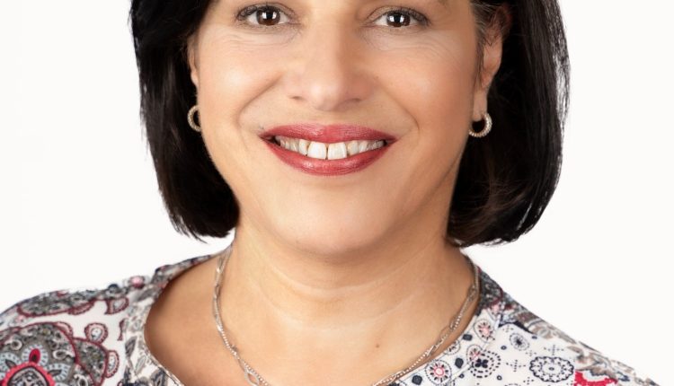 ΑΝΤΠΕΡΙΦΕΡΕΙΑΡΧΗΣ Καλανζή Δήμητρα