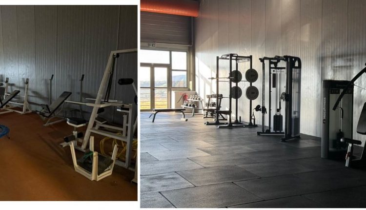 ΚΛΕΙΣΤΟ ΠΑΙΑΝΙΑΣ 04