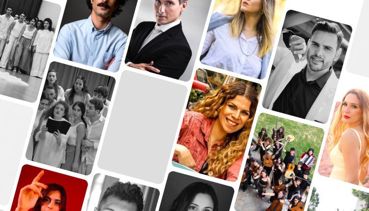 ΛΑΛΩΝ ΥΔΩΡ 2025 Β