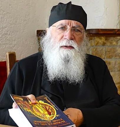 ΜΟΥΛΑΤΣΙΩΤΗΣ 000Α