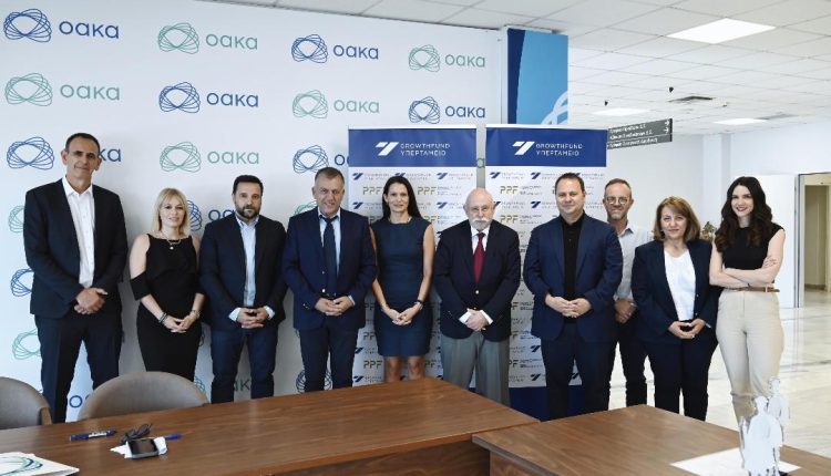 ΧΑΛΙΟΡΗΣ με Βρούτση κ.ά