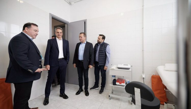 ΧΑΛΙΟΡΗΣ με ΜΗΤΣΟΤΑΚΗ στο κλειστό Παιανίας 04