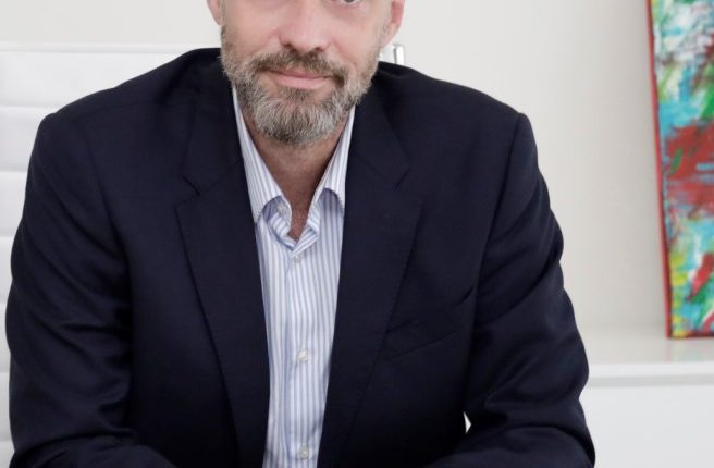 ΑΝΤΙΠΕΡΙΦΕΡΕΙΑΡΧΗΣ Γεωργίου Δημήτριος