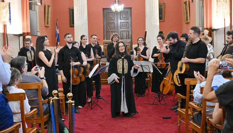 ΚΑΡΑΙΝΔΡΟΥ ΔΙΔΑΚΤΟΡΑΣ 004