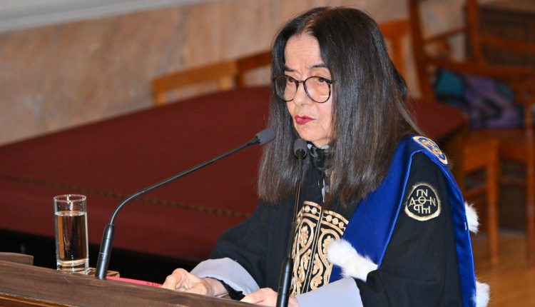 ΚΑΡΑΙΝΔΡΟΥ ΔΙΔΑΚΤΟΡΑΣ 00Α