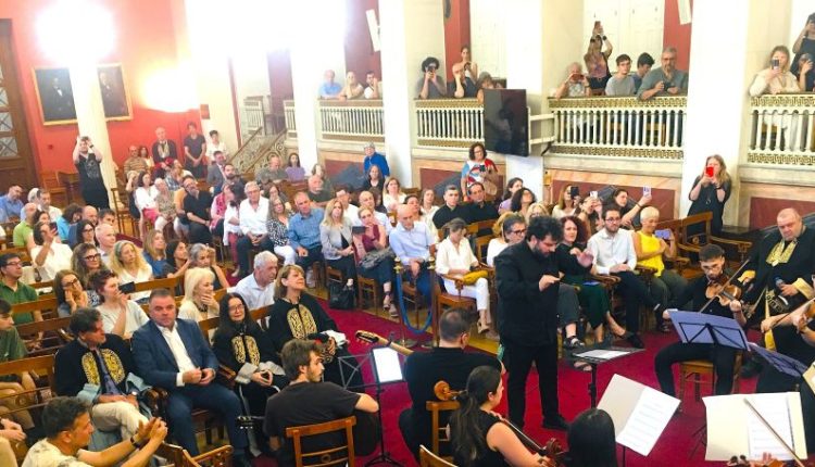 ΚΑΡΑΙΝΔΡΟΥ ΔΙΔΑΚΤΟΡΑΣ 05Α μικρή