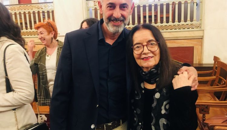 ΚΑΡΑΙΝΔΡΟΥ με ΡΟΥΜΠΑ 02 μικρή