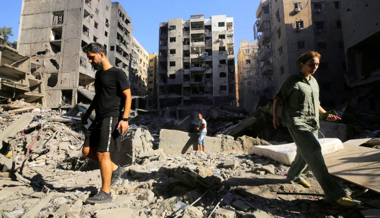 ΠΟΛΕΜΟΣ ΙΣΡΑΗΛ ΜΕ ΙΡΑΝ 01