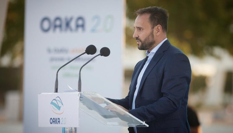 ΧΑΛΙΟΡΗΣ 05