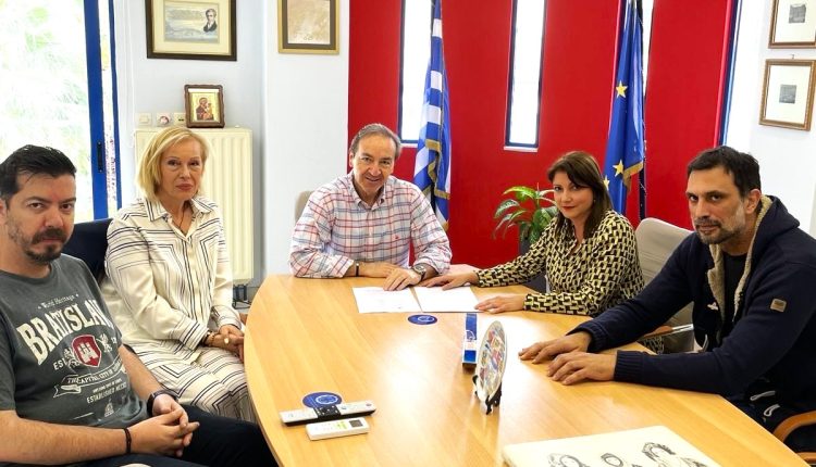 ΑΡΑΒΑΝΤΙΝΟΥ – ΜΠΟΥΓΑΣ και ”ΔΙΑΔΡΟΜΗ”