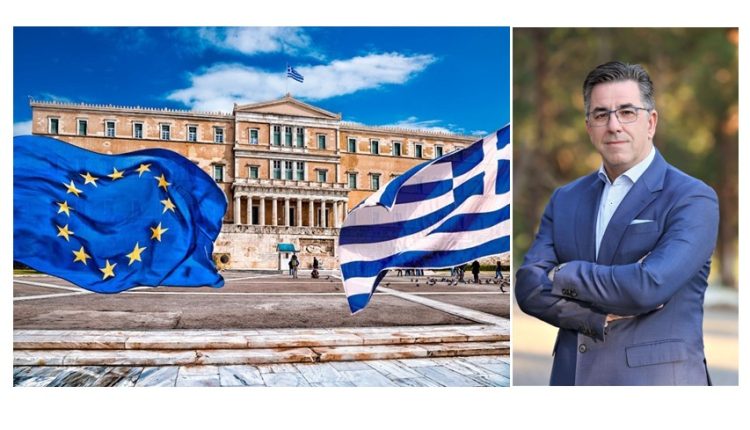 ΧΑΣΟΥΡΑΣ και Βουλή