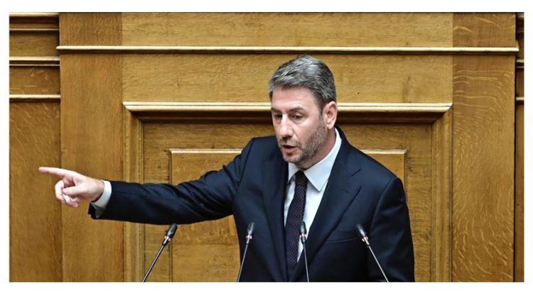 ΑΝΔΡΟΥΛΑΚΗΣ 00Α1